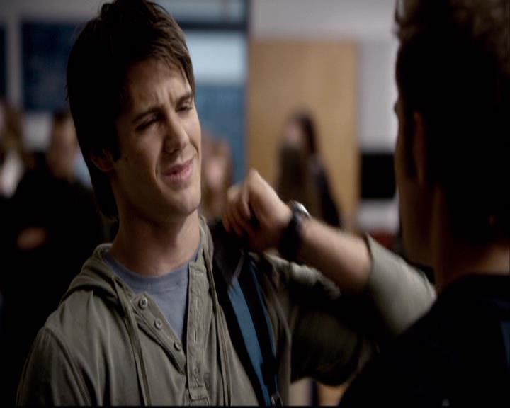 VampireDiariesWorld-dot-org_2x08Rose0266.jpg