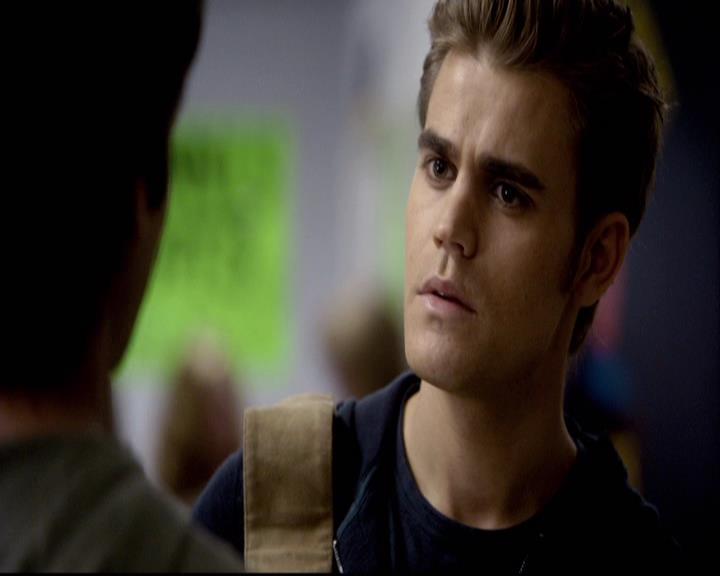 VampireDiariesWorld-dot-org_2x08Rose0274.jpg