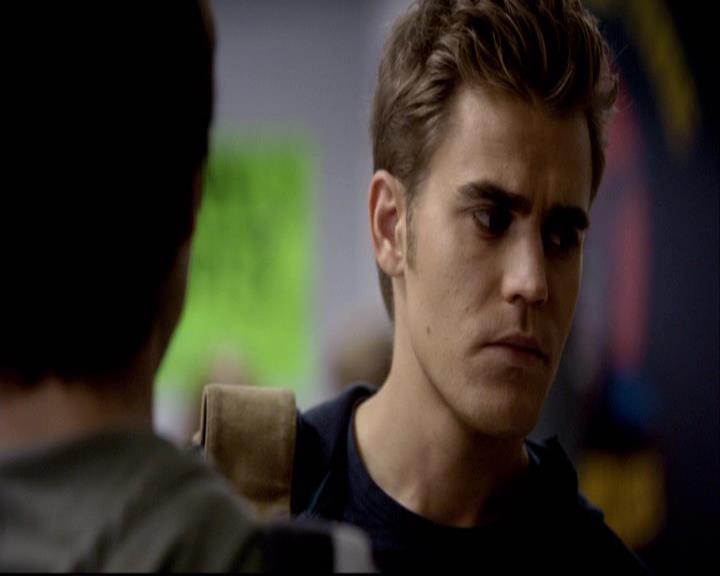 VampireDiariesWorld-dot-org_2x08Rose0280.jpg