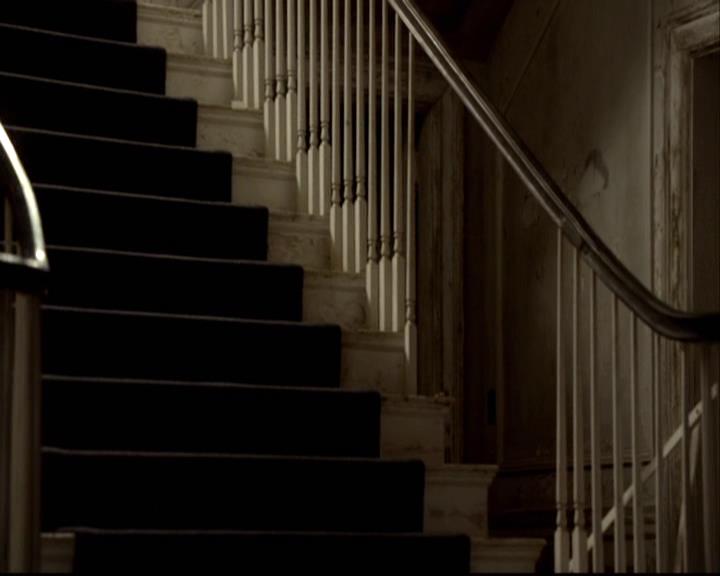 VampireDiariesWorld-dot-org_2x08Rose0293.jpg