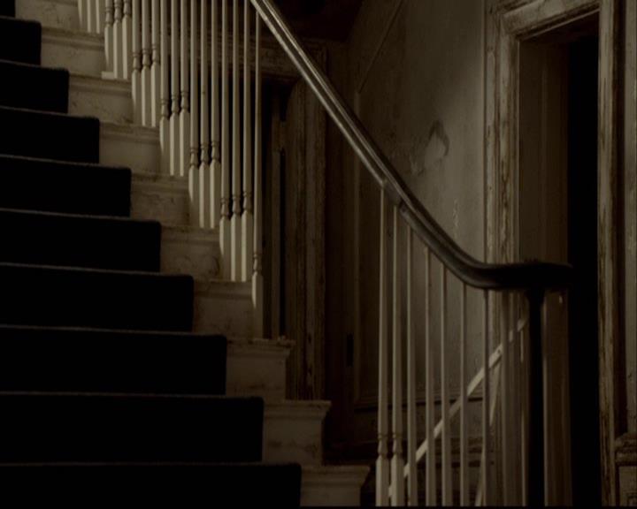 VampireDiariesWorld-dot-org_2x08Rose0294.jpg