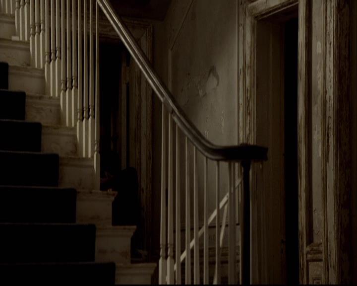 VampireDiariesWorld-dot-org_2x08Rose0295.jpg