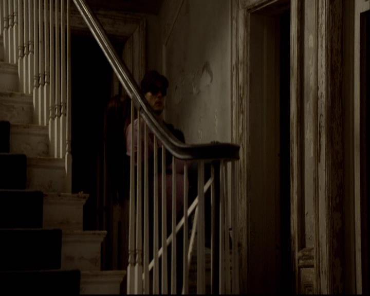 VampireDiariesWorld-dot-org_2x08Rose0296.jpg