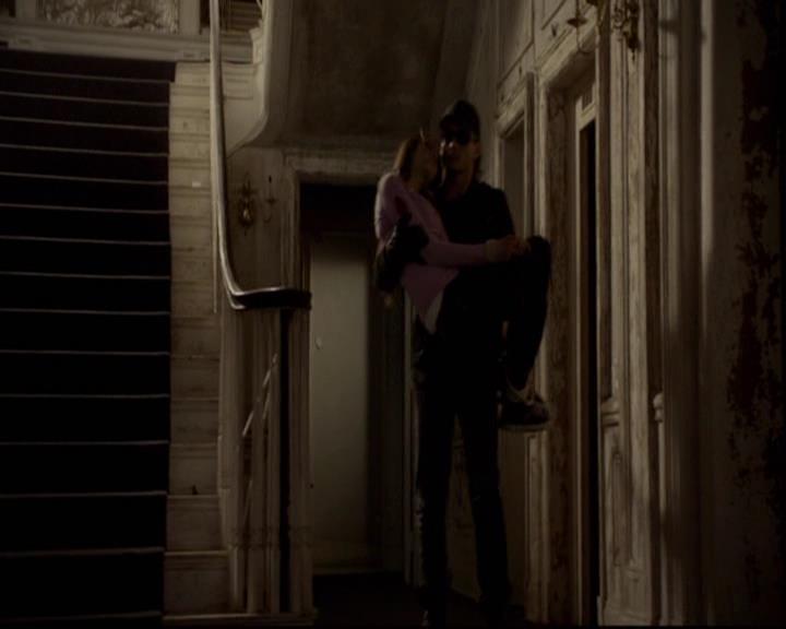 VampireDiariesWorld-dot-org_2x08Rose0297.jpg