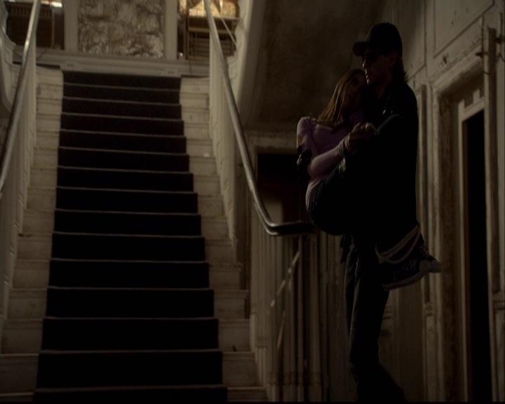 VampireDiariesWorld-dot-org_2x08Rose0298.jpg