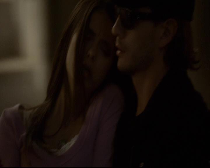 VampireDiariesWorld-dot-org_2x08Rose0299.jpg
