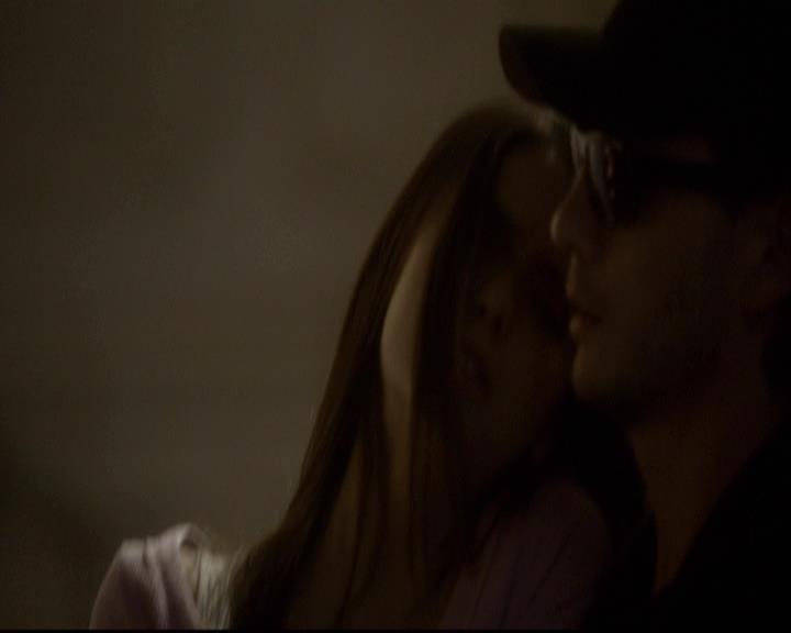 VampireDiariesWorld-dot-org_2x08Rose0300.jpg