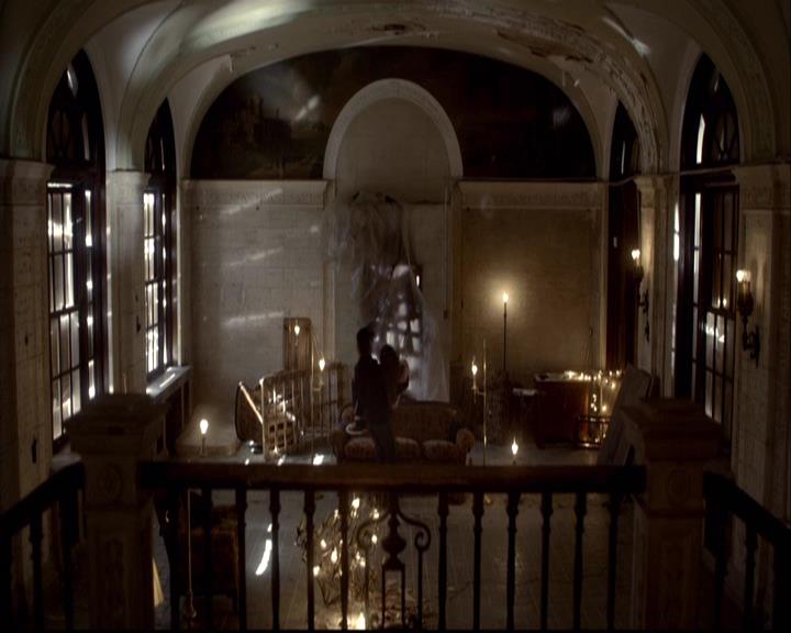 VampireDiariesWorld-dot-org_2x08Rose0302.jpg