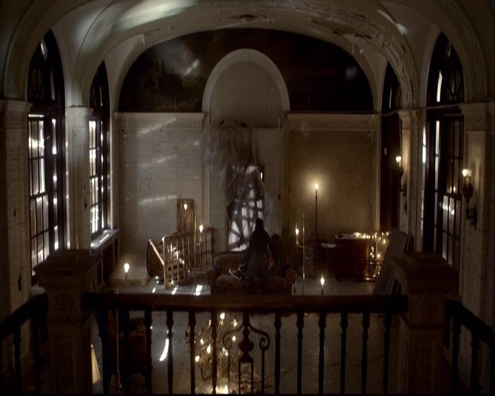 VampireDiariesWorld-dot-org_2x08Rose0303.jpg