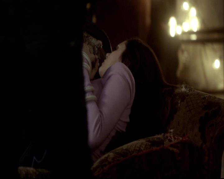 VampireDiariesWorld-dot-org_2x08Rose0304.jpg