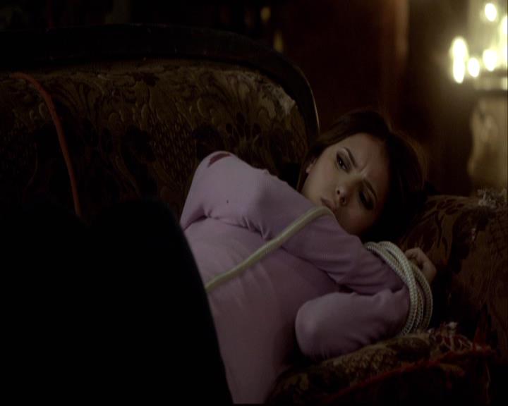 VampireDiariesWorld-dot-org_2x08Rose0307.jpg