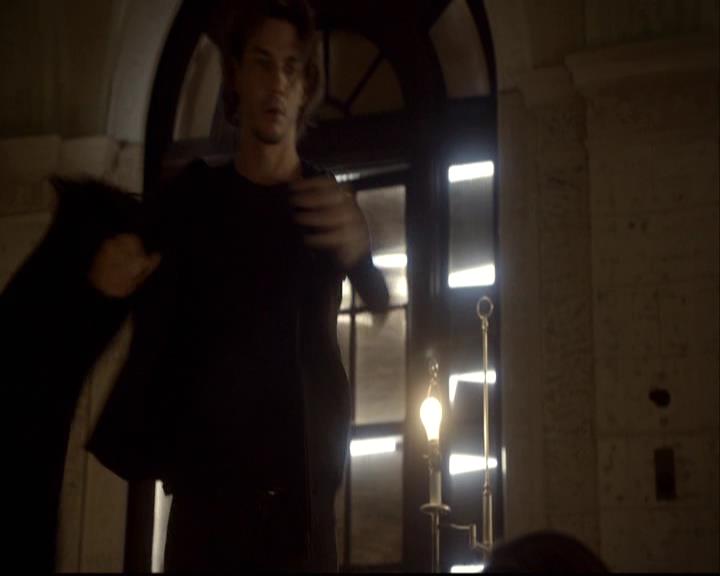 VampireDiariesWorld-dot-org_2x08Rose0308.jpg