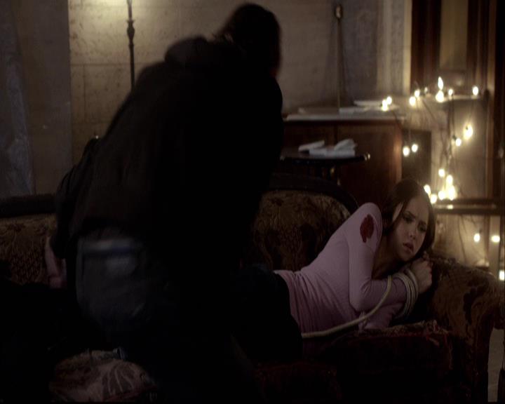 VampireDiariesWorld-dot-org_2x08Rose0310.jpg