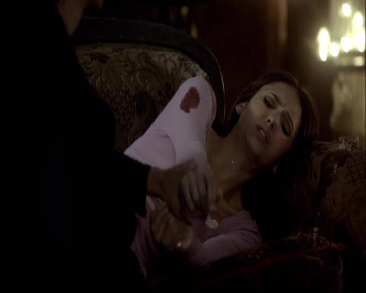 VampireDiariesWorld-dot-org_2x08Rose0318.jpg