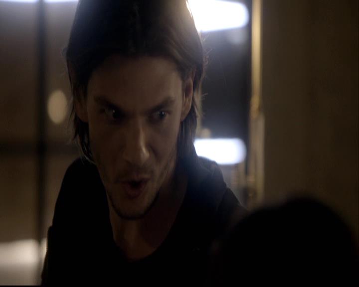 VampireDiariesWorld-dot-org_2x08Rose0319.jpg