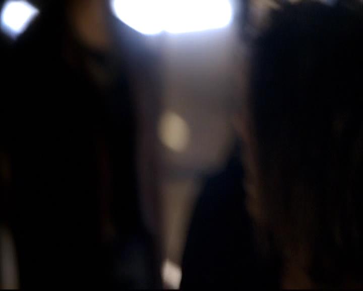 VampireDiariesWorld-dot-org_2x08Rose0324.jpg