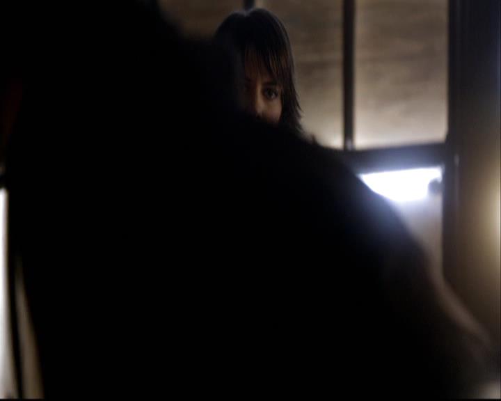 VampireDiariesWorld-dot-org_2x08Rose0329.jpg