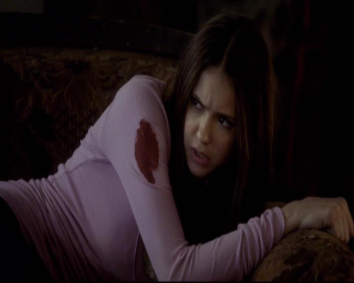 VampireDiariesWorld-dot-org_2x08Rose0334.jpg