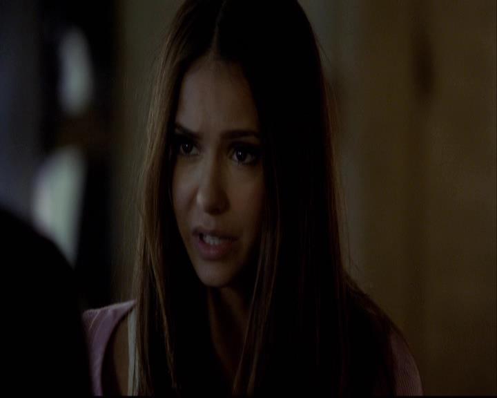 VampireDiariesWorld-dot-org_2x08Rose0344.jpg