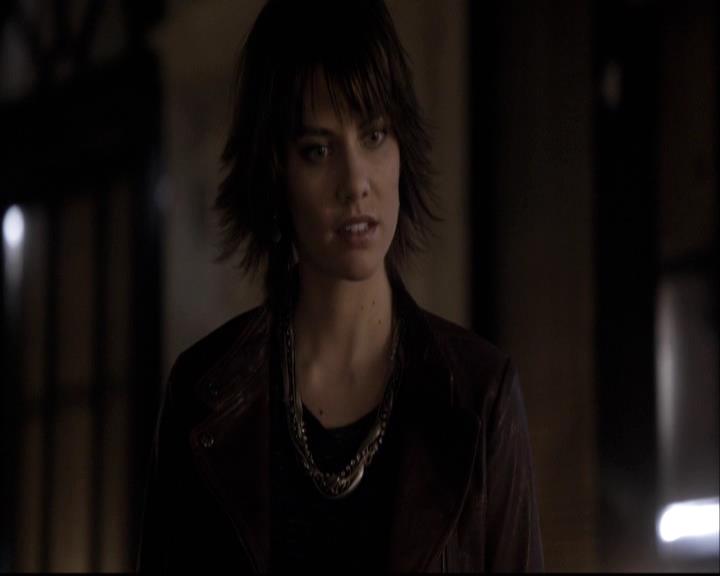 VampireDiariesWorld-dot-org_2x08Rose0353.jpg