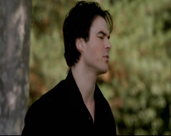 VampireDiariesWorld-dot-org_2x08Rose0361.jpg