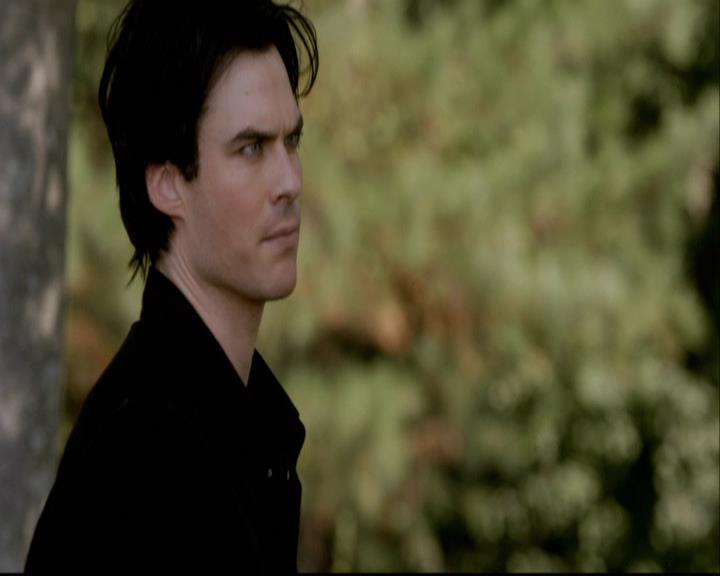 VampireDiariesWorld-dot-org_2x08Rose0362.jpg