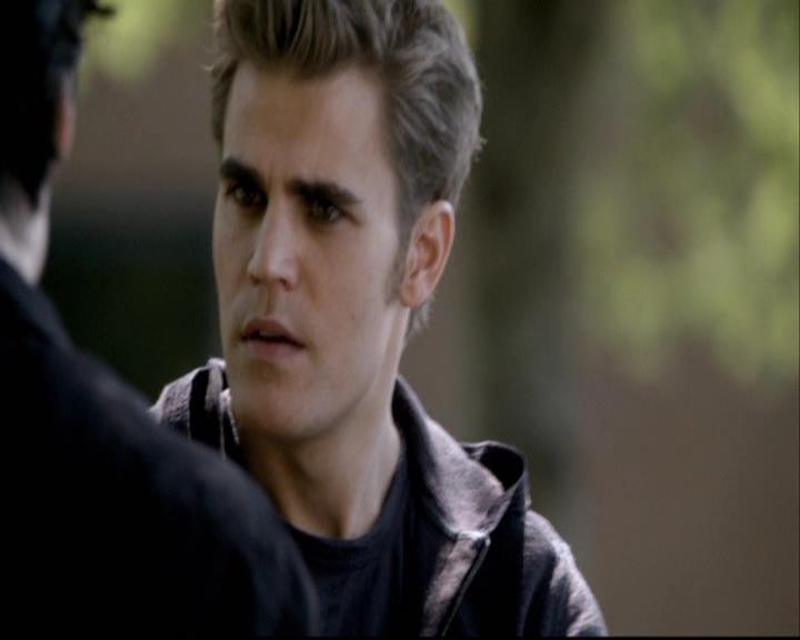 VampireDiariesWorld-dot-org_2x08Rose0363.jpg