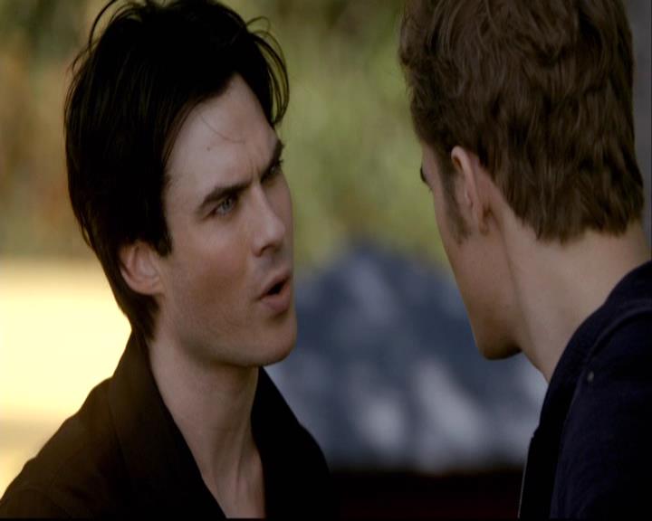VampireDiariesWorld-dot-org_2x08Rose0364.jpg