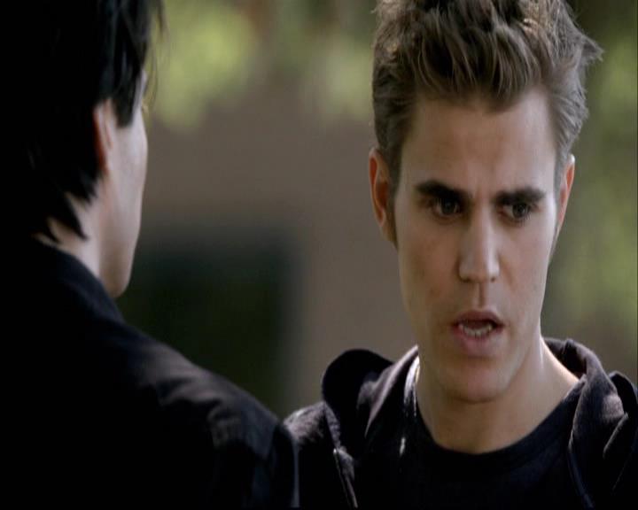 VampireDiariesWorld-dot-org_2x08Rose0365.jpg