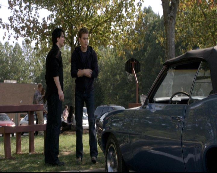 VampireDiariesWorld-dot-org_2x08Rose0368.jpg