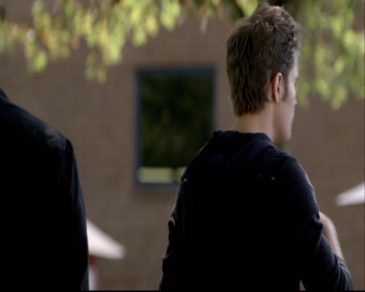 VampireDiariesWorld-dot-org_2x08Rose0372.jpg