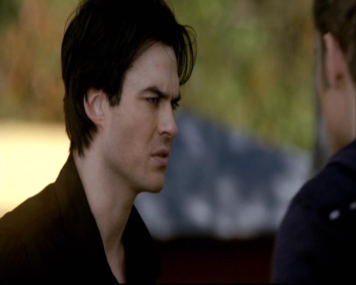 VampireDiariesWorld-dot-org_2x08Rose0374.jpg