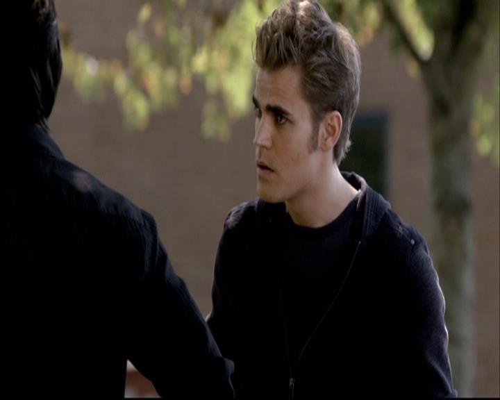 VampireDiariesWorld-dot-org_2x08Rose0375.jpg