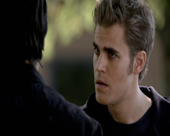VampireDiariesWorld-dot-org_2x08Rose0378.jpg VampireDiariesWorld-dot-org_2x08Rose0378.jpg