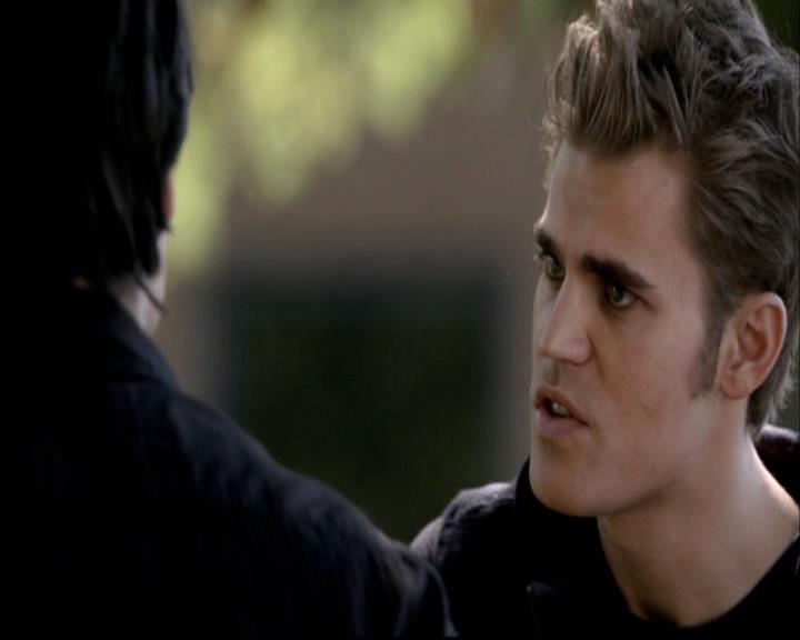 VampireDiariesWorld-dot-org_2x08Rose0379.jpg VampireDiariesWorld-dot-org_2x08Rose0379.jpg