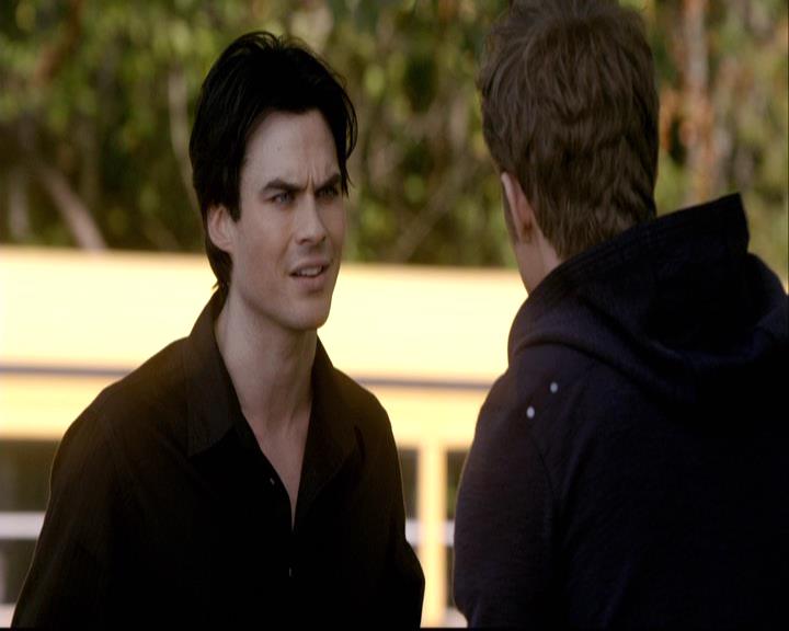 VampireDiariesWorld-dot-org_2x08Rose0381.jpg