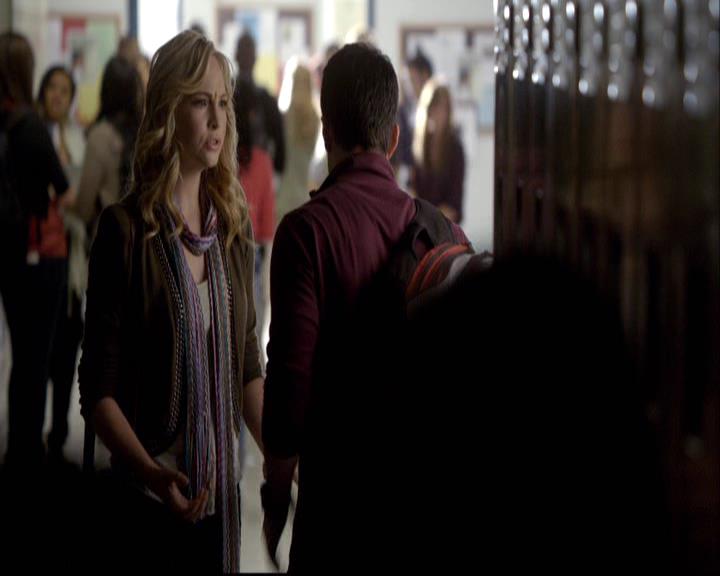 VampireDiariesWorld-dot-org_2x08Rose0411.jpg