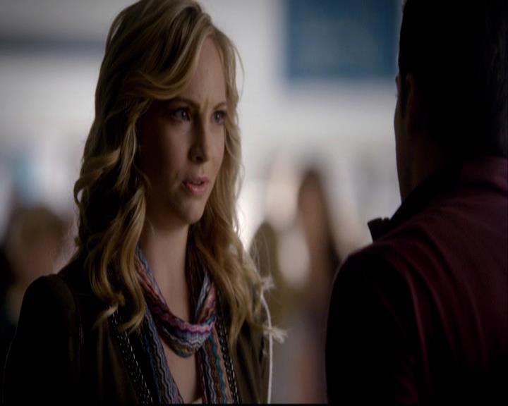 VampireDiariesWorld-dot-org_2x08Rose0413.jpg