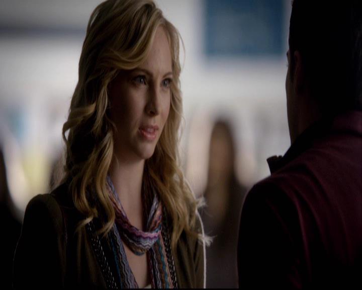 VampireDiariesWorld-dot-org_2x08Rose0414.jpg