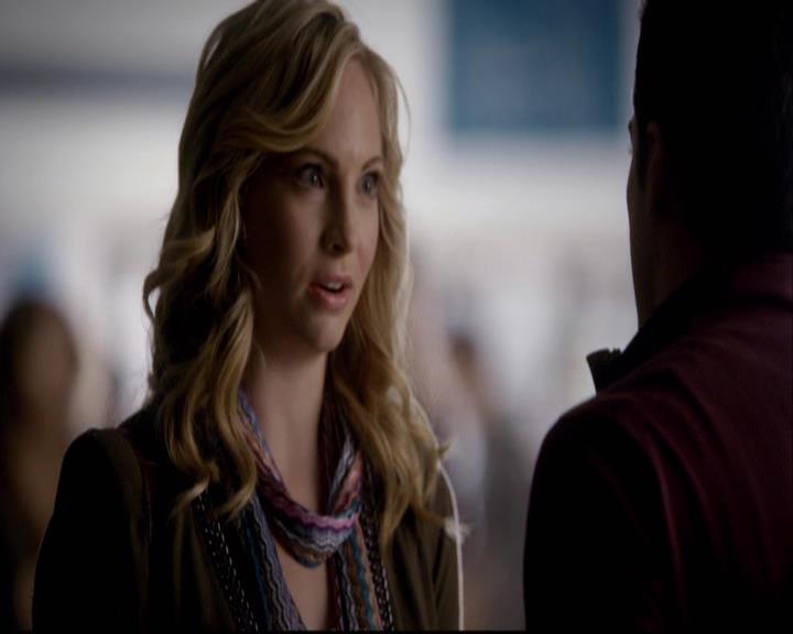 VampireDiariesWorld-dot-org_2x08Rose0415.jpg