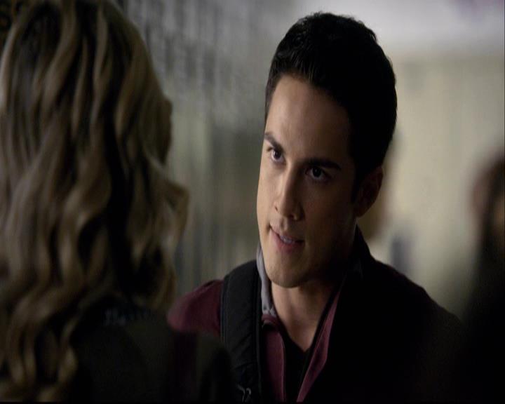 VampireDiariesWorld-dot-org_2x08Rose0420.jpg