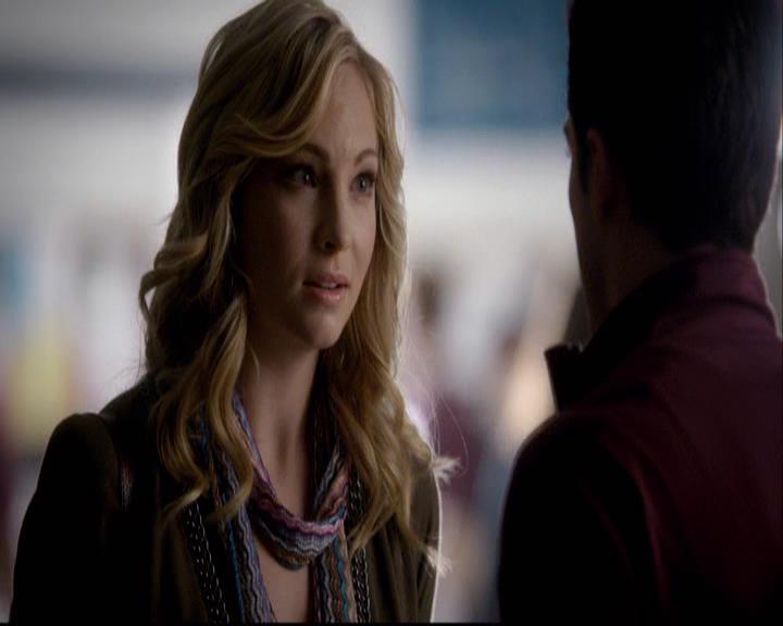 VampireDiariesWorld-dot-org_2x08Rose0427.jpg