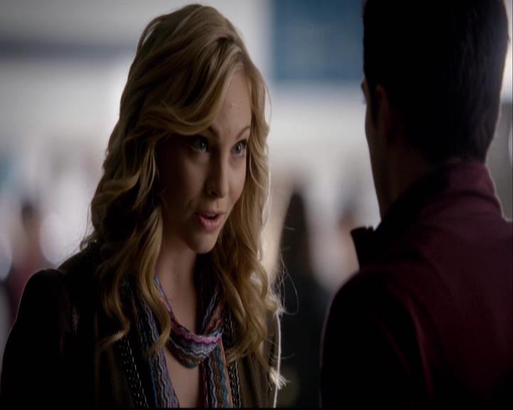 VampireDiariesWorld-dot-org_2x08Rose0428.jpg