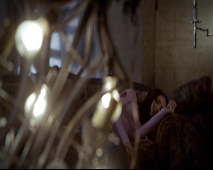 VampireDiariesWorld-dot-org_2x08Rose0440.jpg