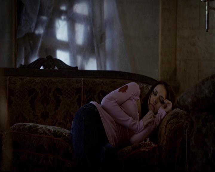 VampireDiariesWorld-dot-org_2x08Rose0447.jpg