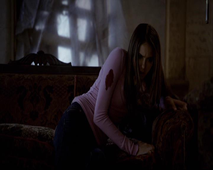 VampireDiariesWorld-dot-org_2x08Rose0451.jpg