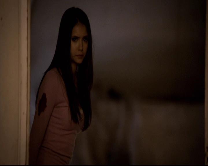 VampireDiariesWorld-dot-org_2x08Rose0456.jpg