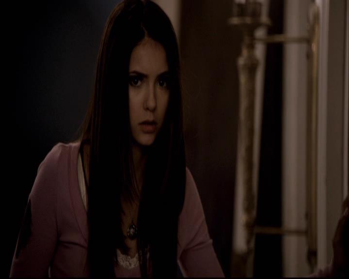 VampireDiariesWorld-dot-org_2x08Rose0462.jpg
