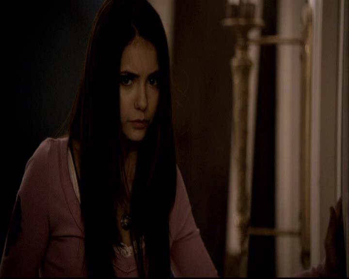 VampireDiariesWorld-dot-org_2x08Rose0467.jpg