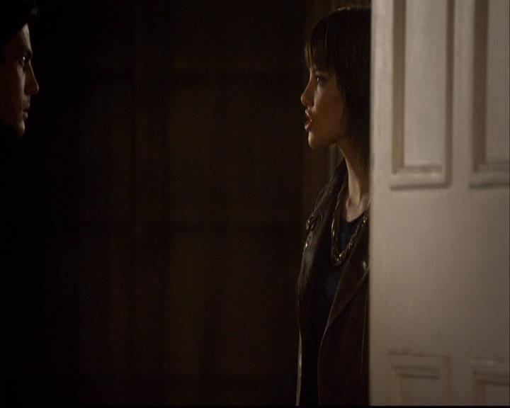VampireDiariesWorld-dot-org_2x08Rose0468.jpg